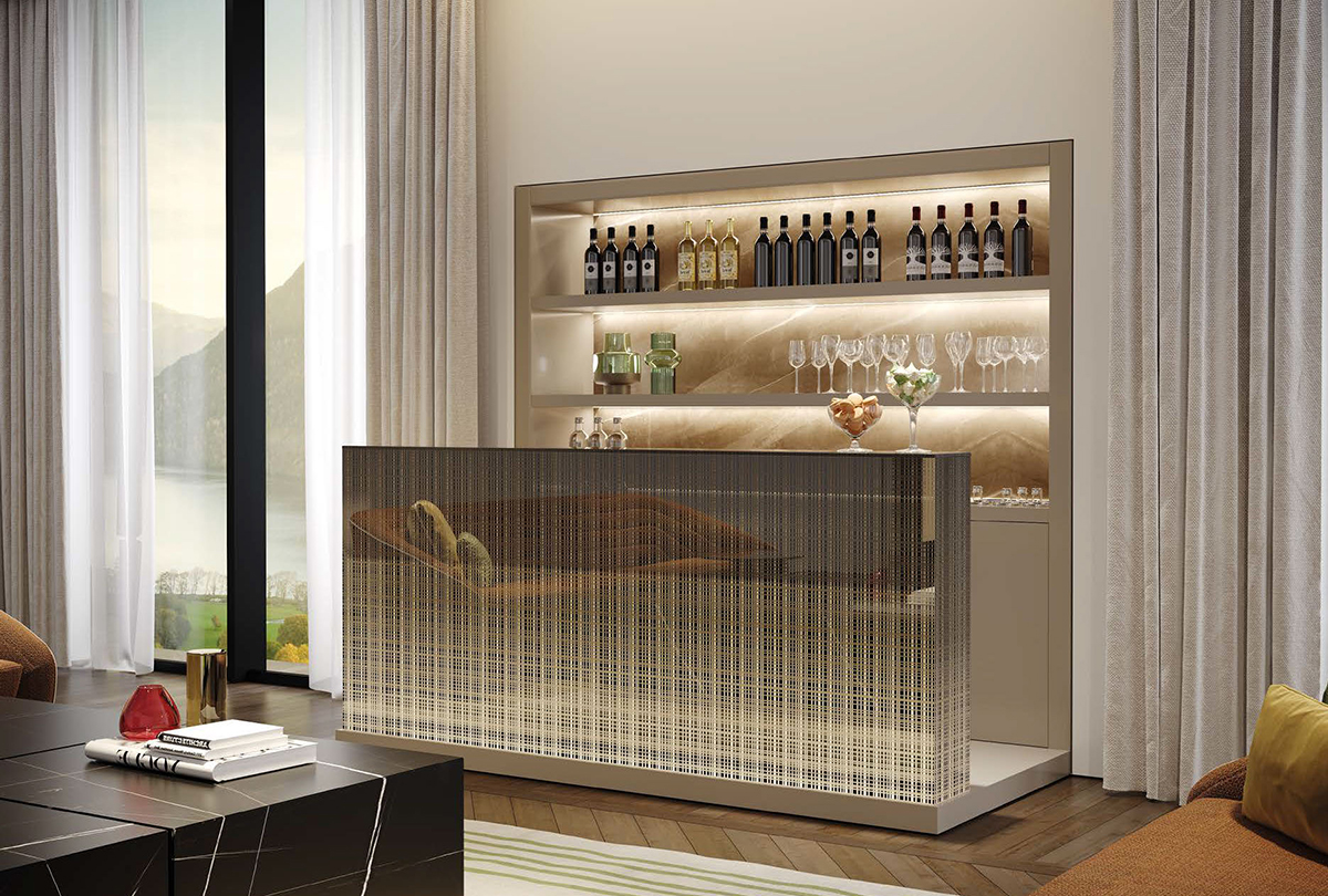 Avantgarde_bar by simplysofas.in